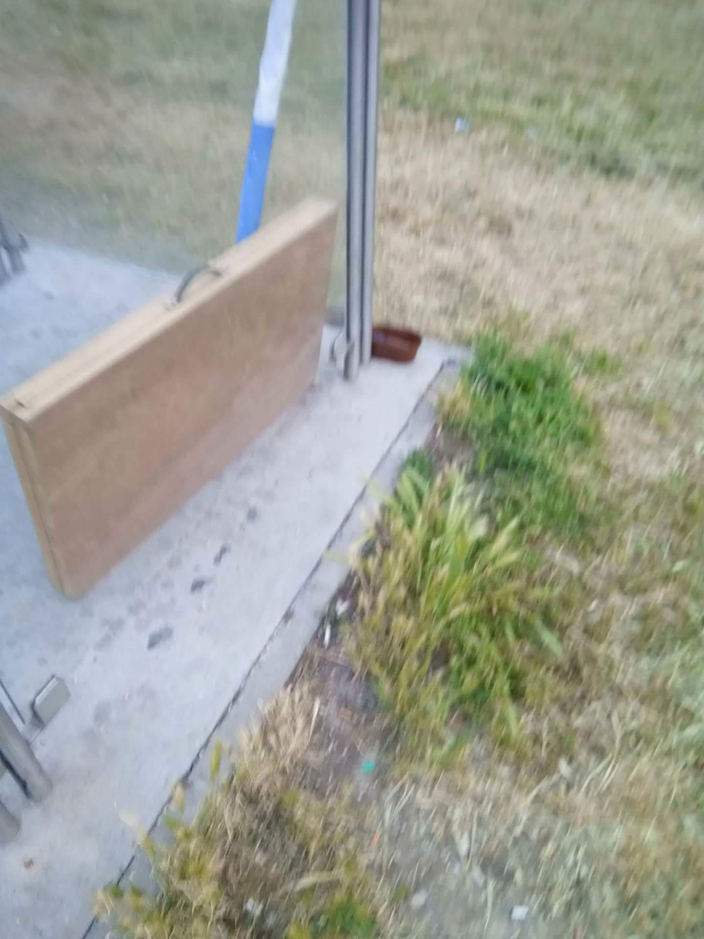 received_10216223632404055