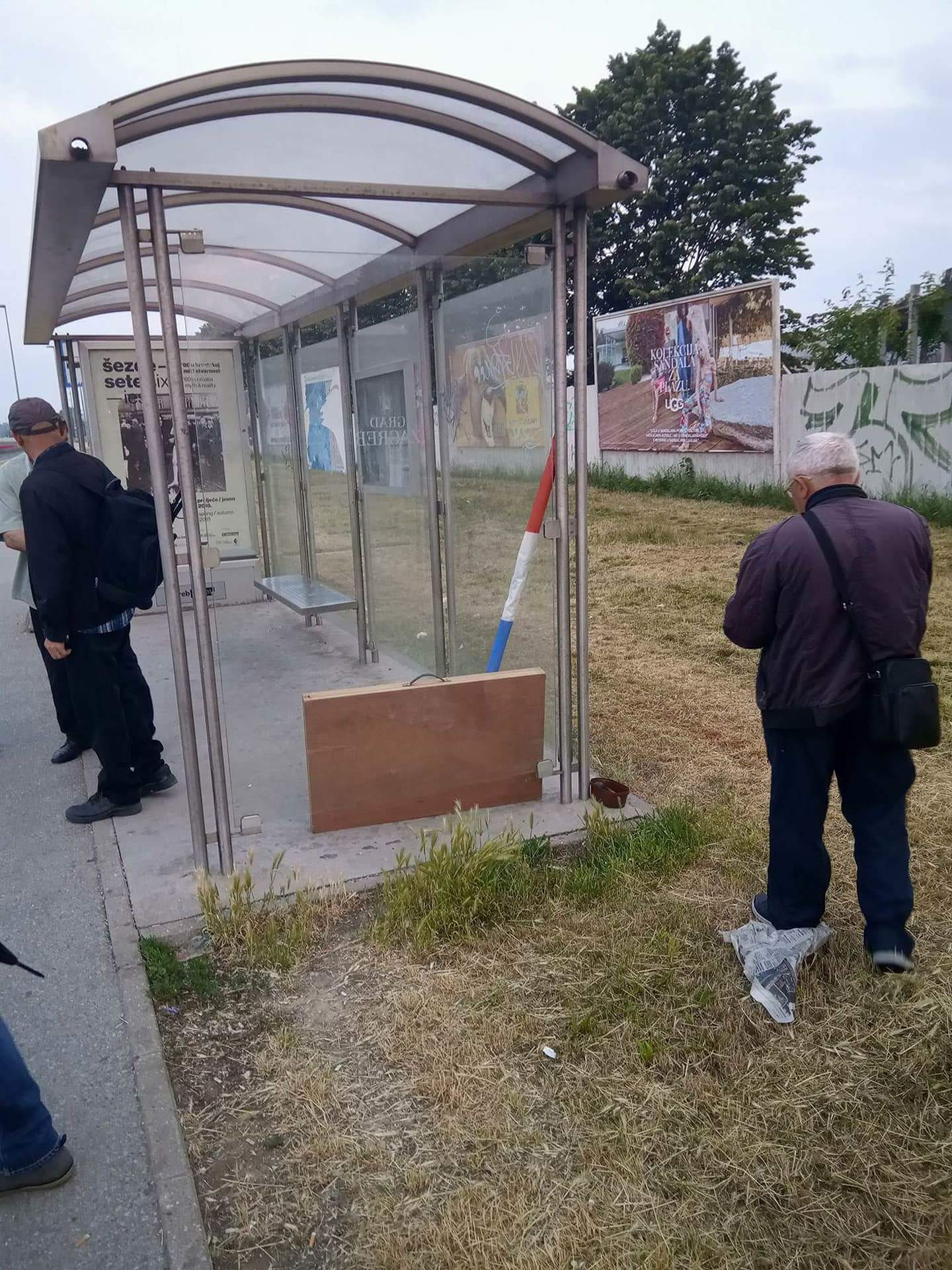 received_10216223633204075