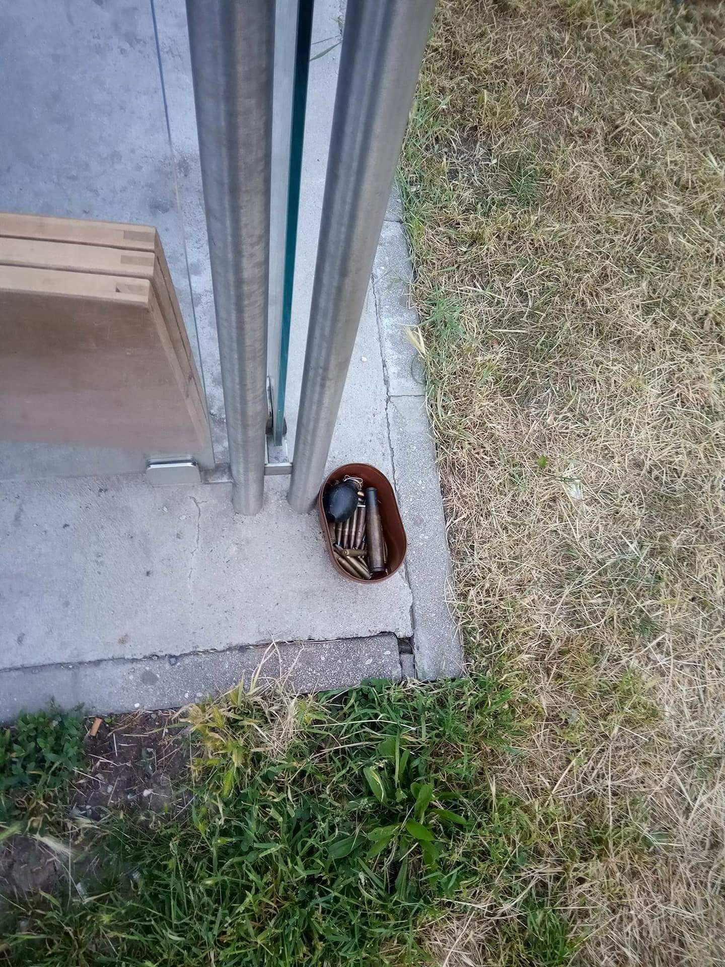 received_10216223633524083