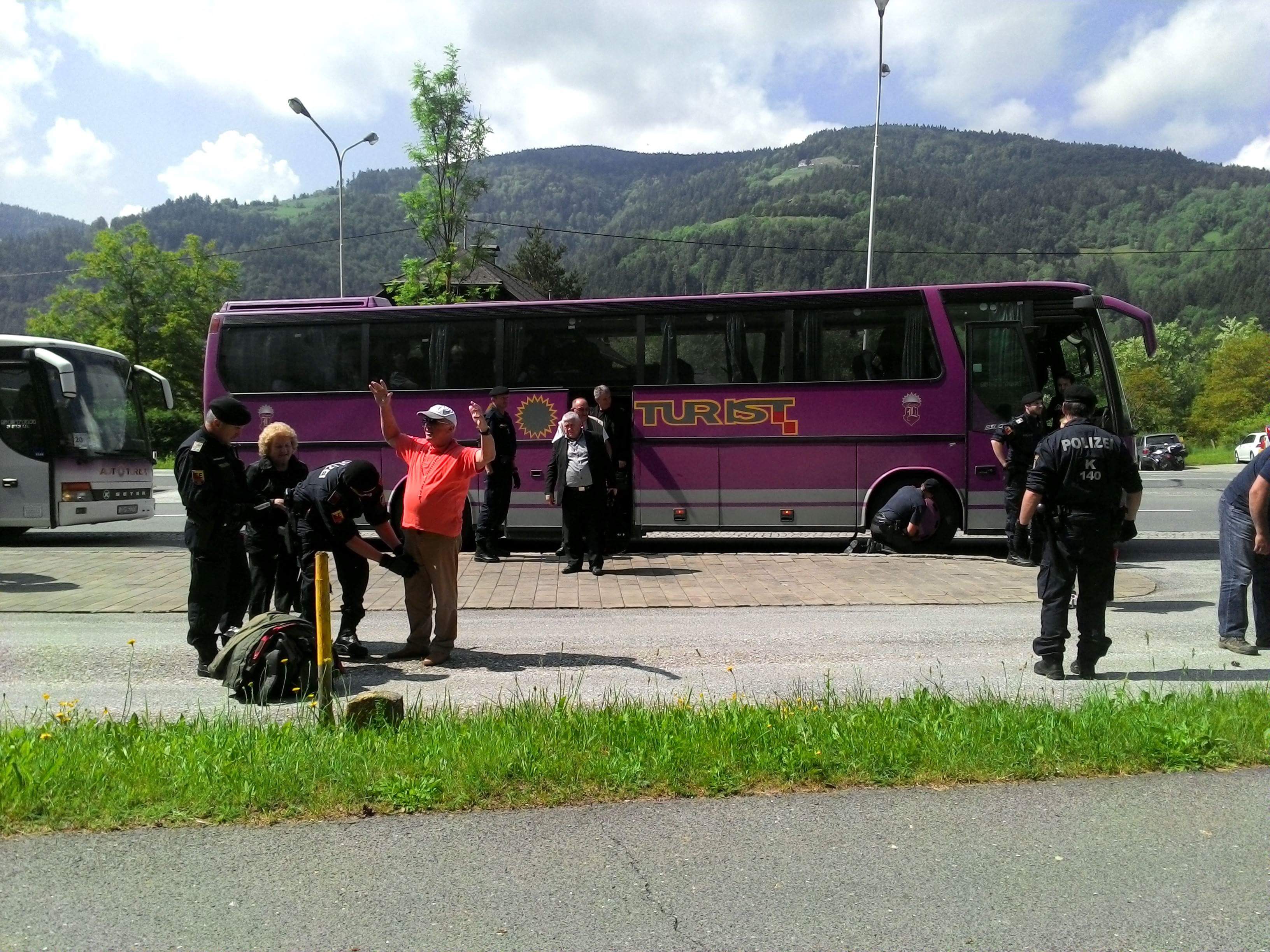 received_1841423319222351