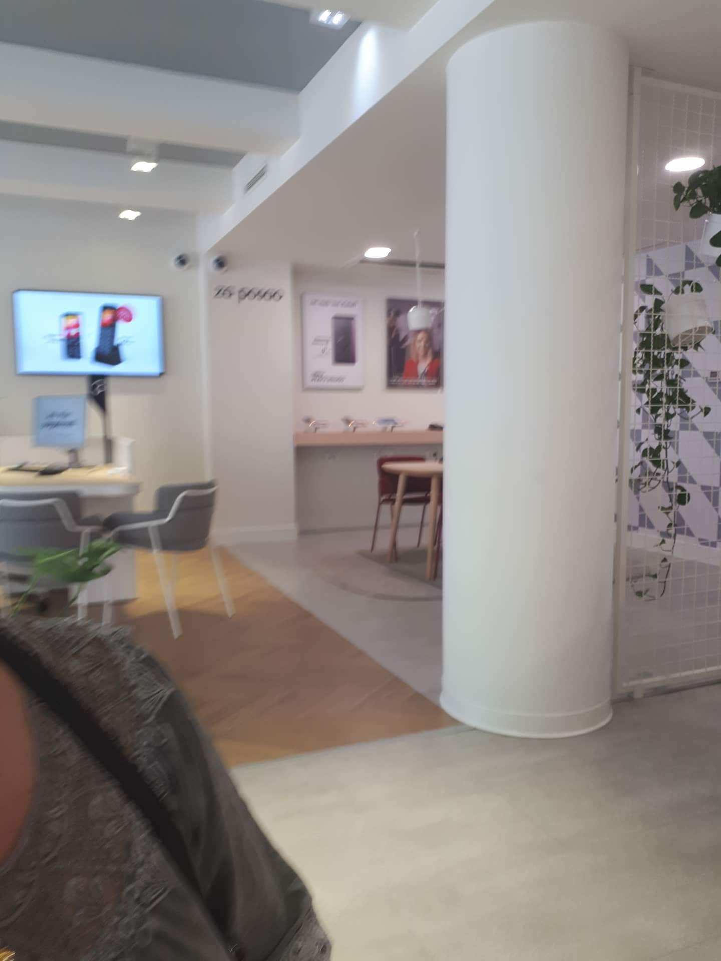 received_1885908474773428