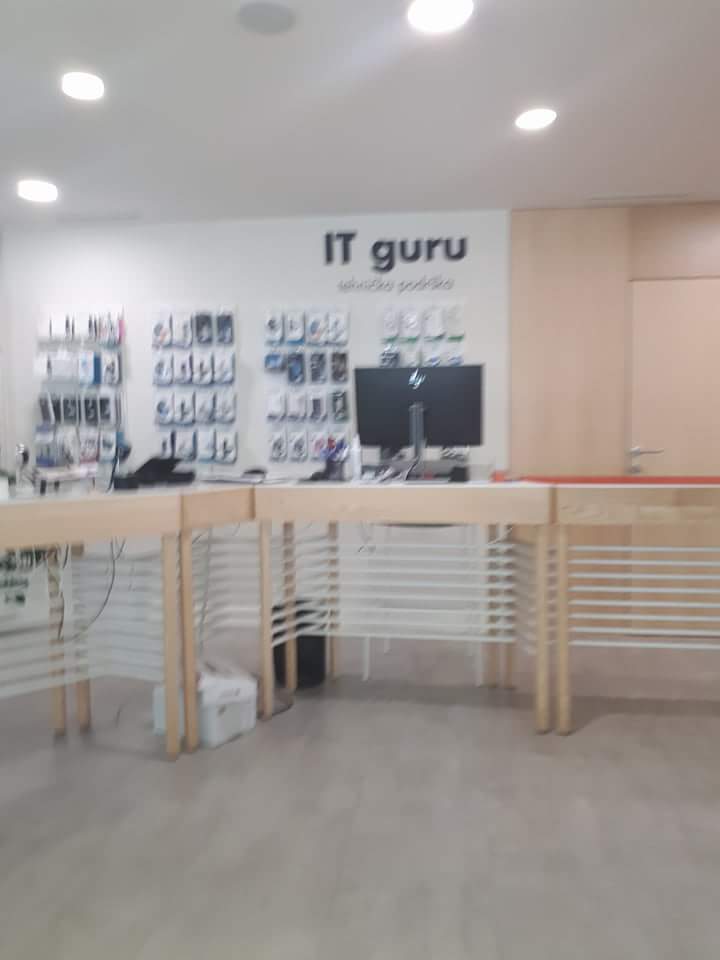 received_1885908484773427