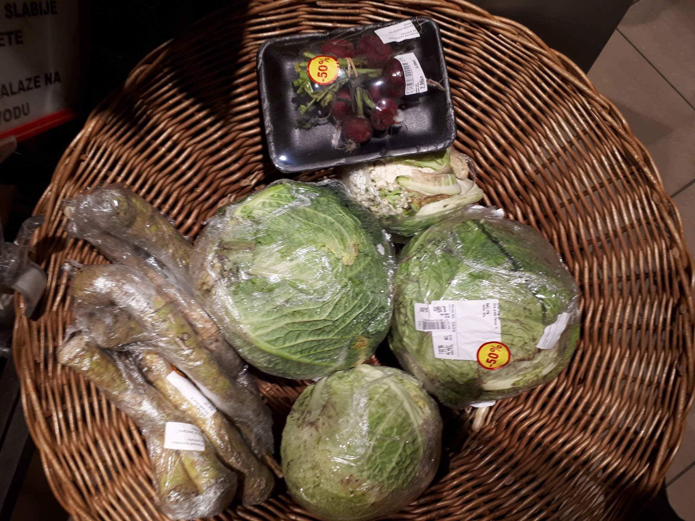 received_2579403468867455