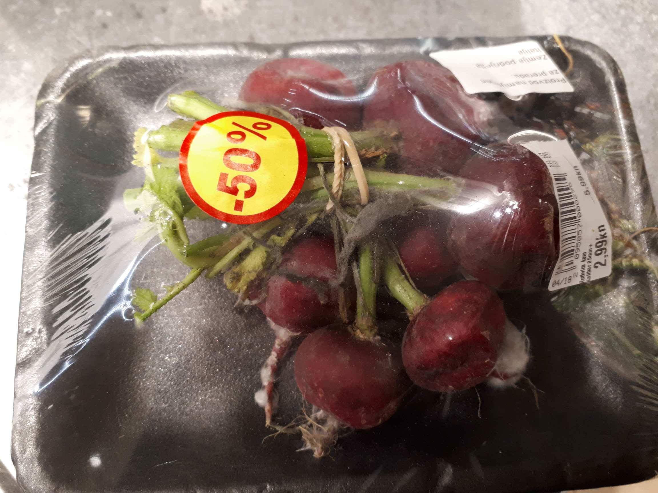 received_2579407332200402