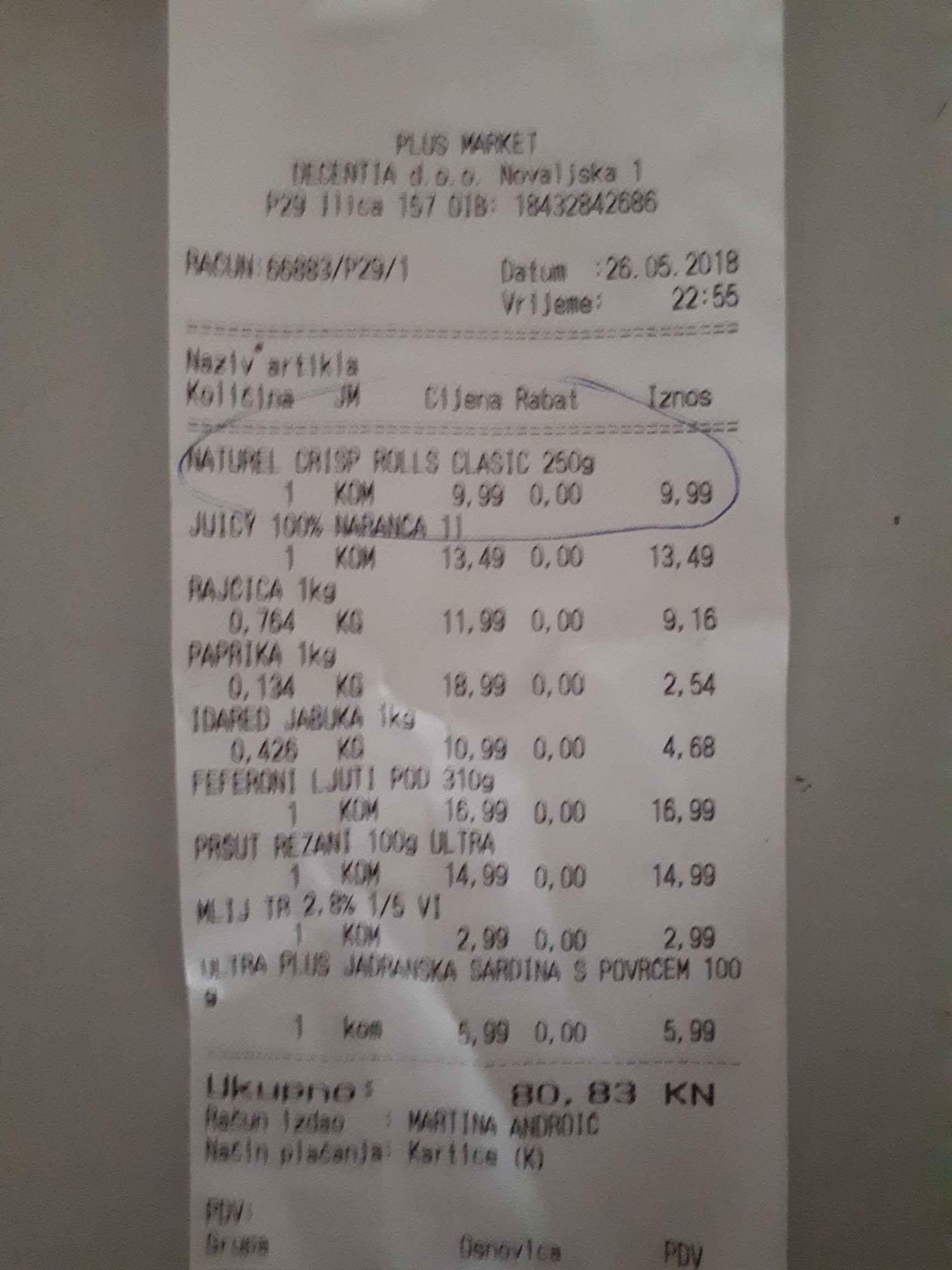 received_2591476774326791