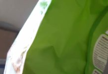 U trgovini prodaju robu kojoj je istekao rok prije 7 mjeseci!