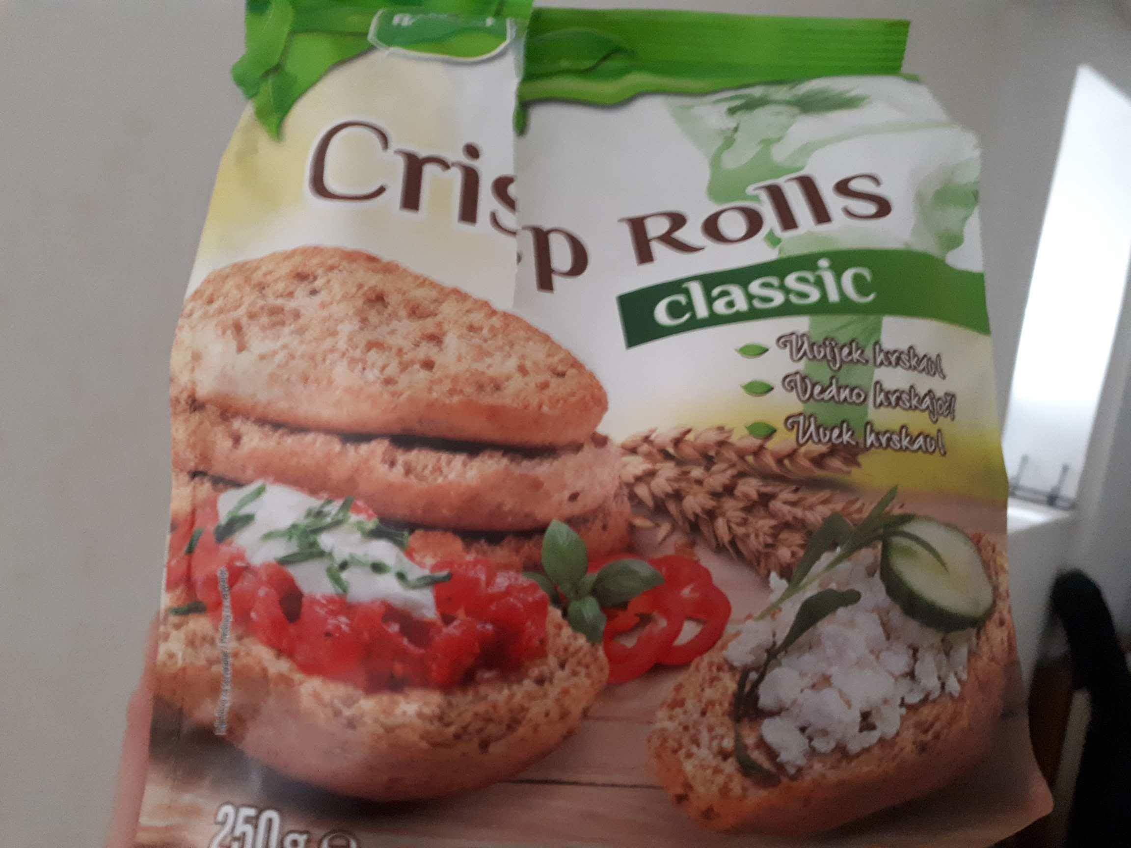 received_2591476917660110