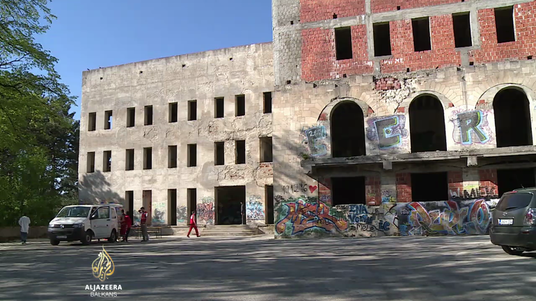 vlcsnap-2018-04-28-12h34m19s711