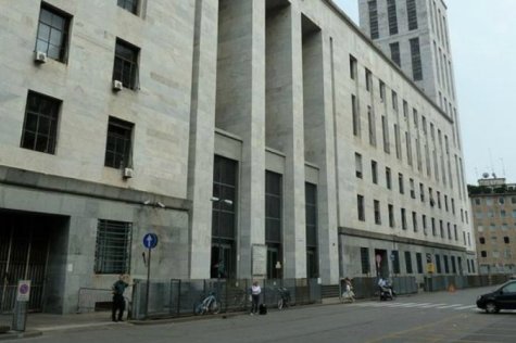 1fKJAdn6_Milan_sud_475_316_85_s_c1