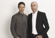 Dizajner iz Virovitice u poznatom francuskom modnom brendu ‘Rossignol’