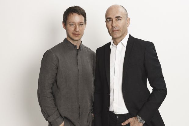 Damir-Doma-and-Alessandro-Locatelli--43691-detailp