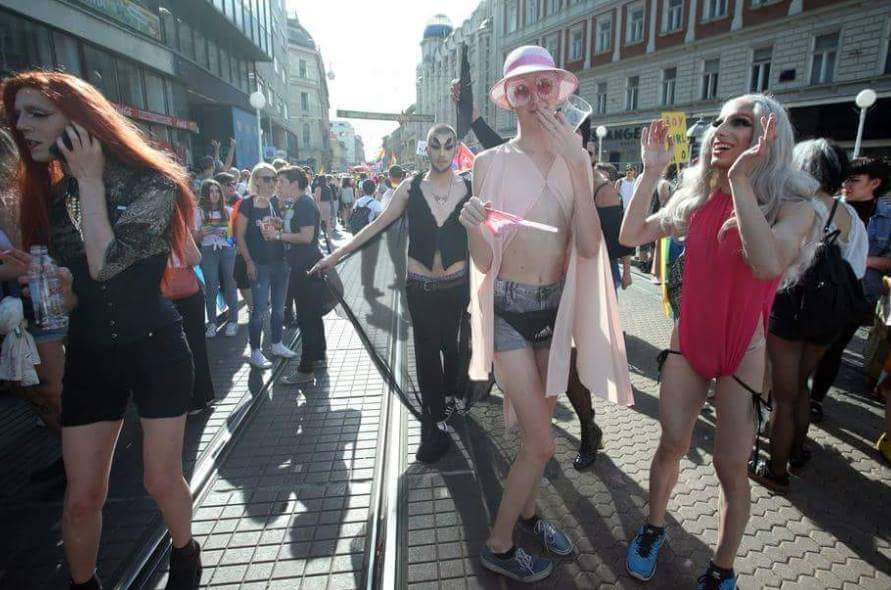 FB_IMG_1528699631216