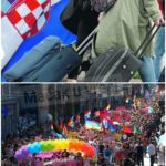 FB_IMG_1528712956432