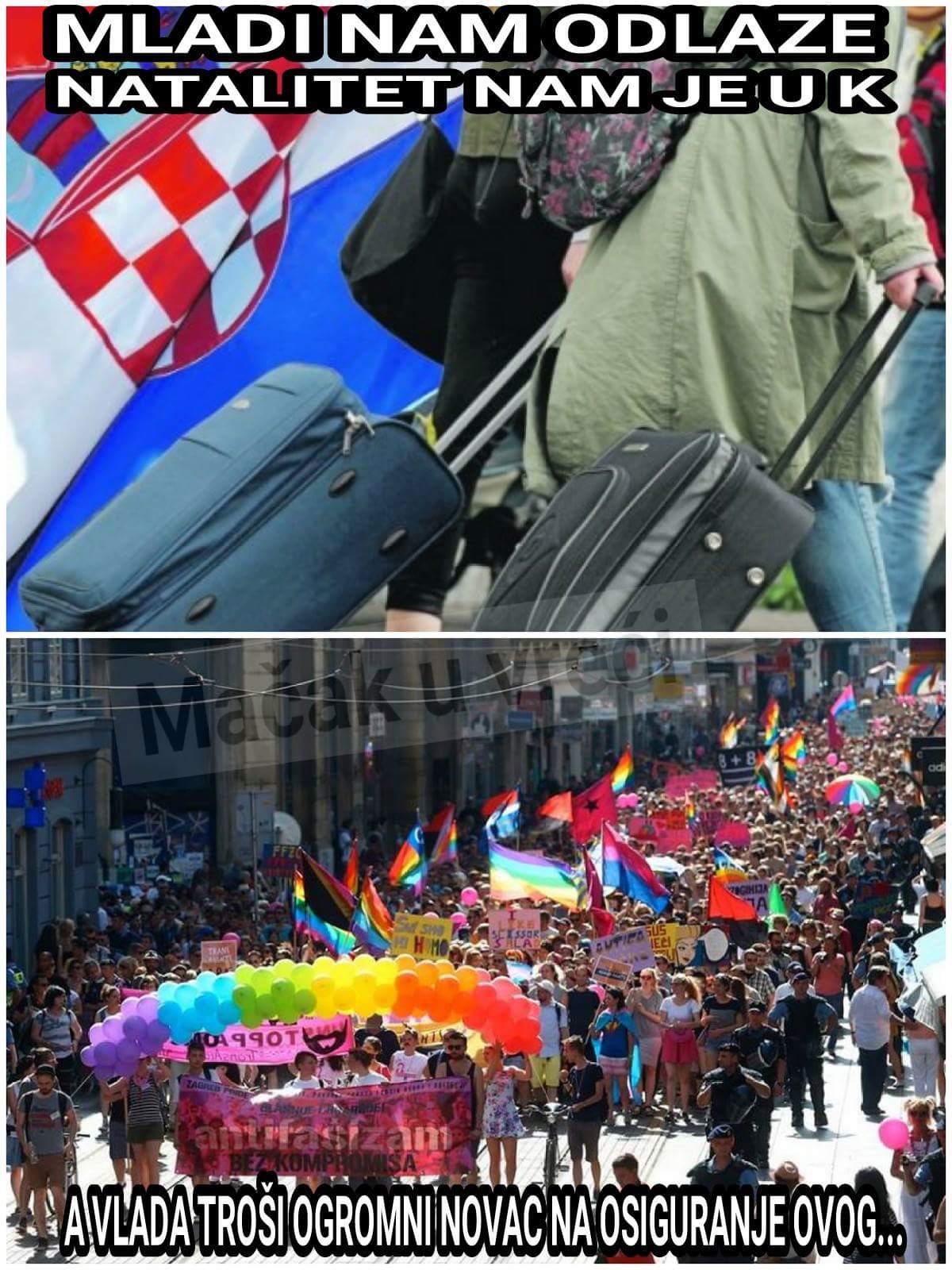 FB_IMG_1528712956432