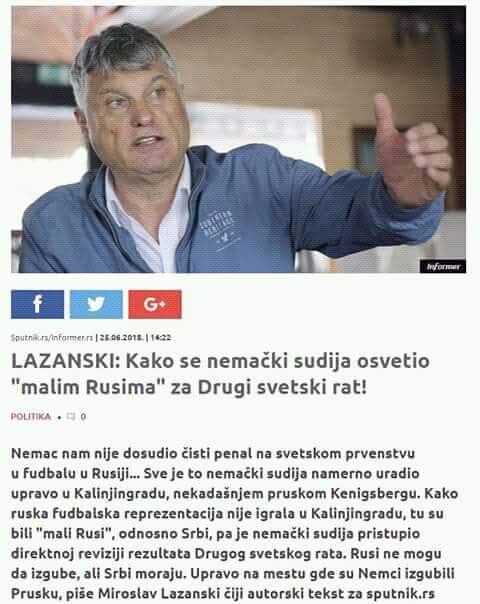 FB_IMG_1530030325558