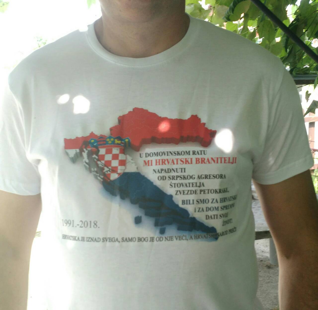 IMG-5f4b74c4640884b5a5b5d6875756ccad-V