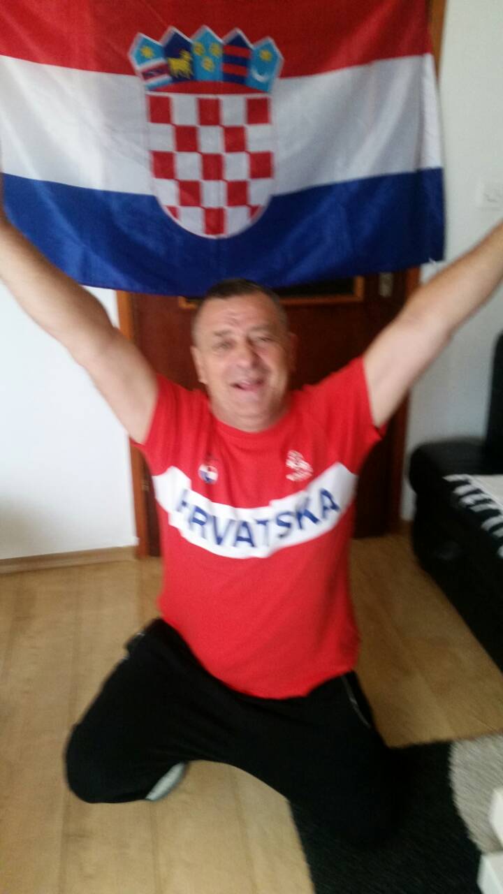 IMG-acdfa0e3f927a378934e940cd0cef904-V