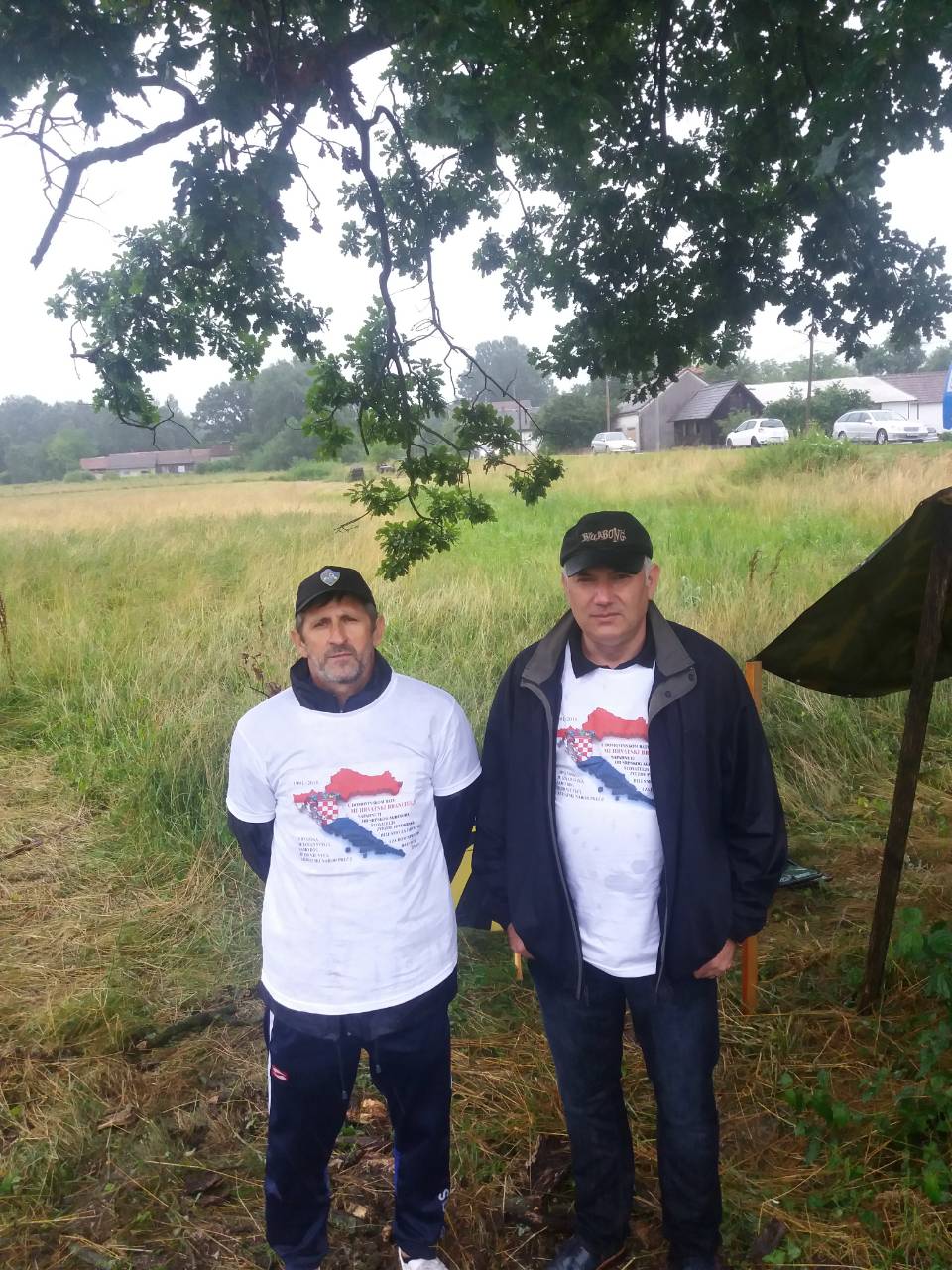 IMG-d1e03e59b53b77894718a0137af5cc12-V