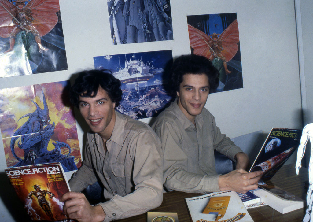 Igor-et-Grichka-Bogdanoff_width1024