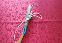 Hrvat izmislio alatku za lakše skupljanje ‘plastičnih boca”