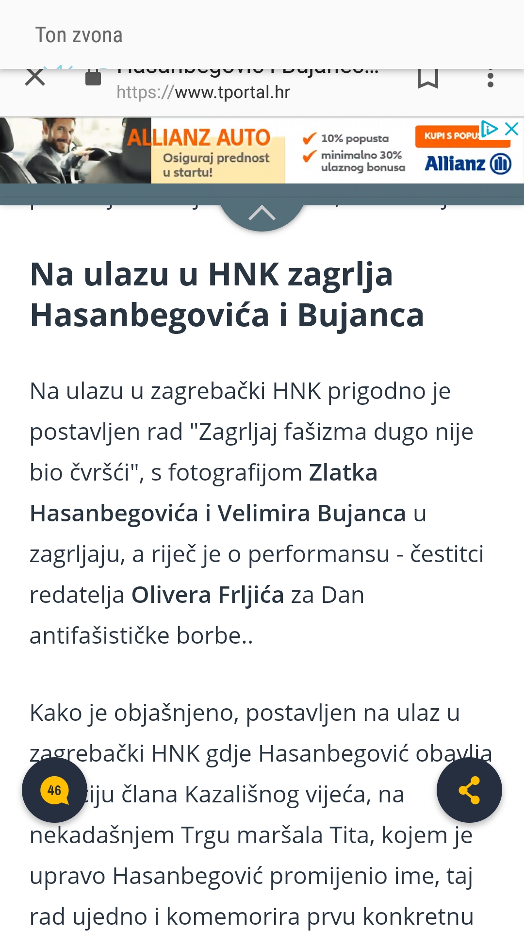 Screenshot_20180624-001224_Chrome