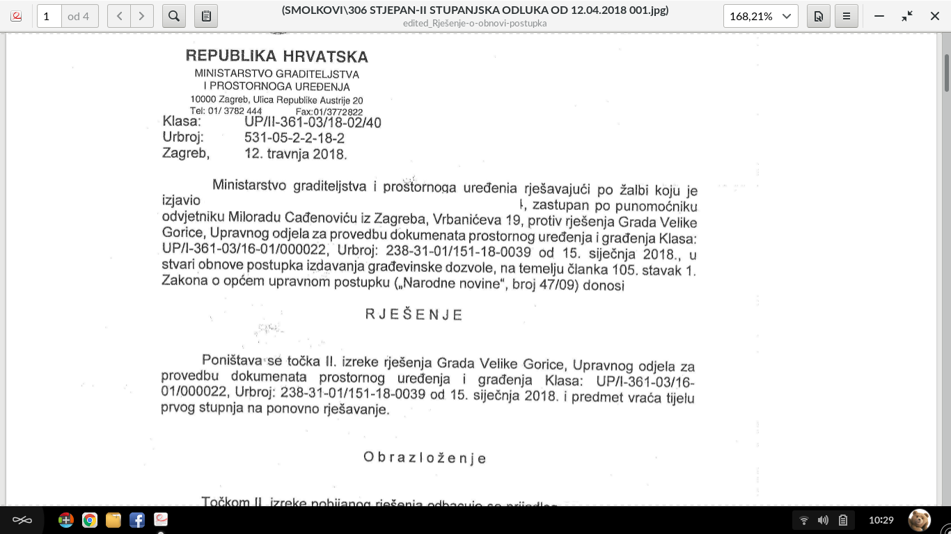 Slika zaslona s 2018-06-06 10-29-03