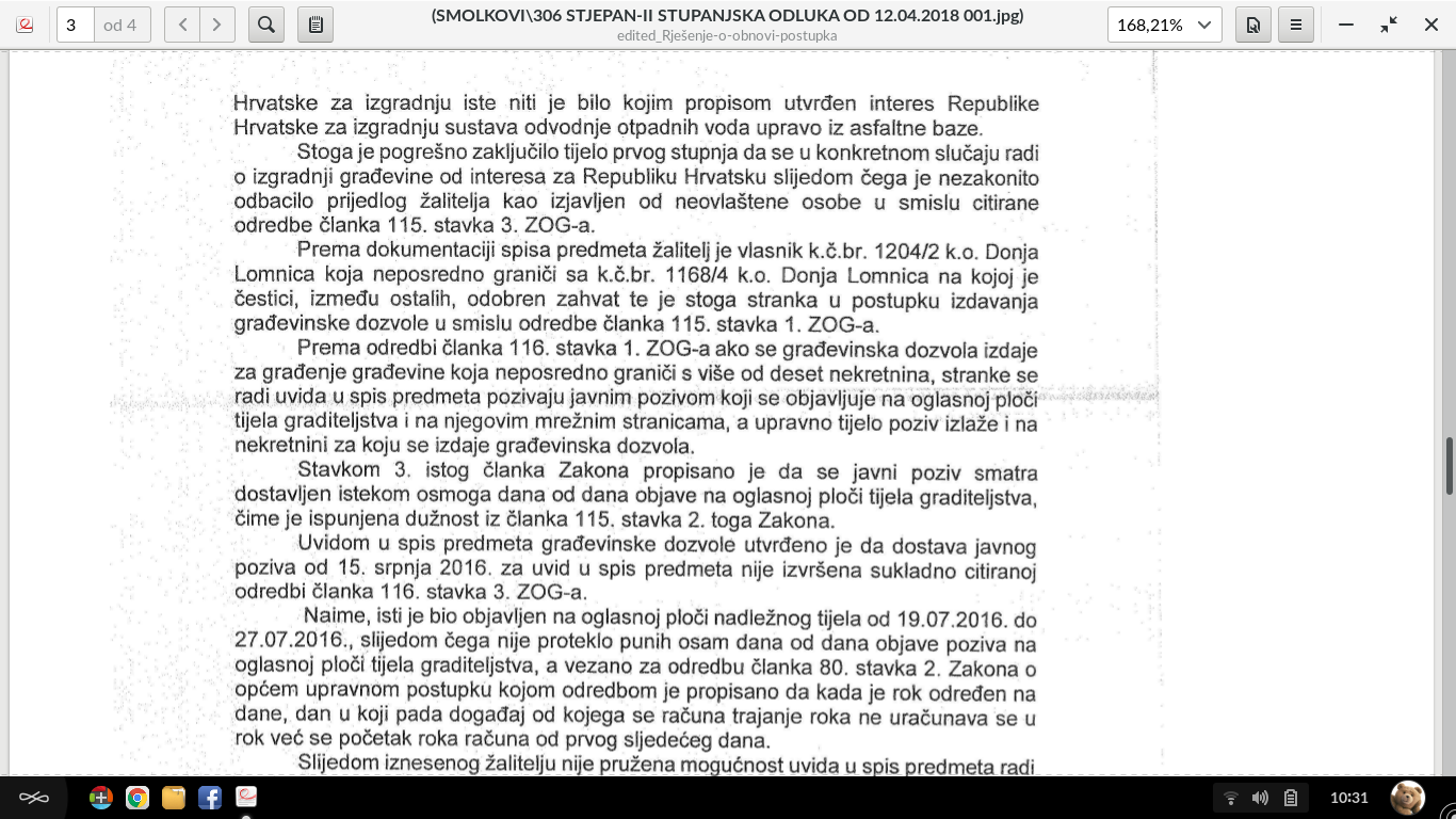 Slika zaslona s 2018-06-06 10-31-21