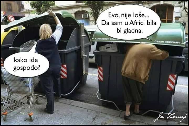 afrik<