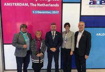 Komunjare izmislile novu koaliciju za pelješenje državnog proračuna