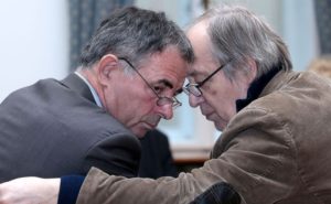 milorad-pupovac-i-furio-radin