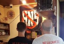 ‘Dalmatinski portal’ i hrpa niškoristi i dalje provociraju Modrića istim forama kao i SDP