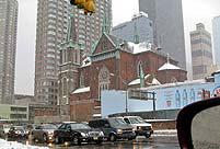 pThumb_generated_thumbnail