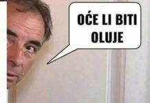 Pupovac postao vikar hrvatskog premijera Plenkovića ili srpski povjerenik za Hrvatsku?