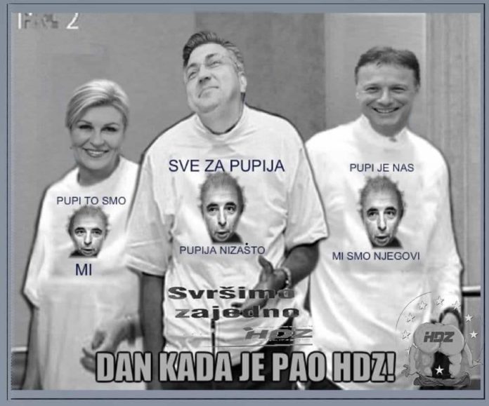 received_1918662214831387