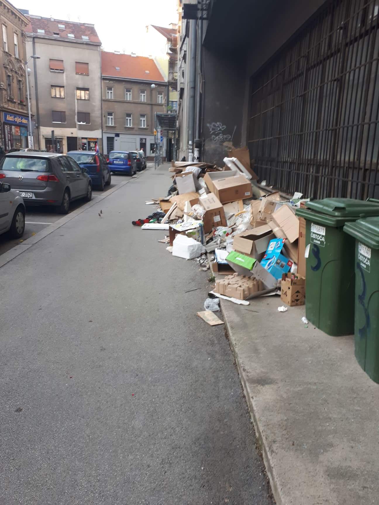 received_1924306637600278