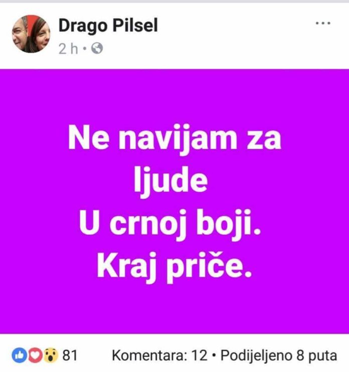 received_2611399299001205