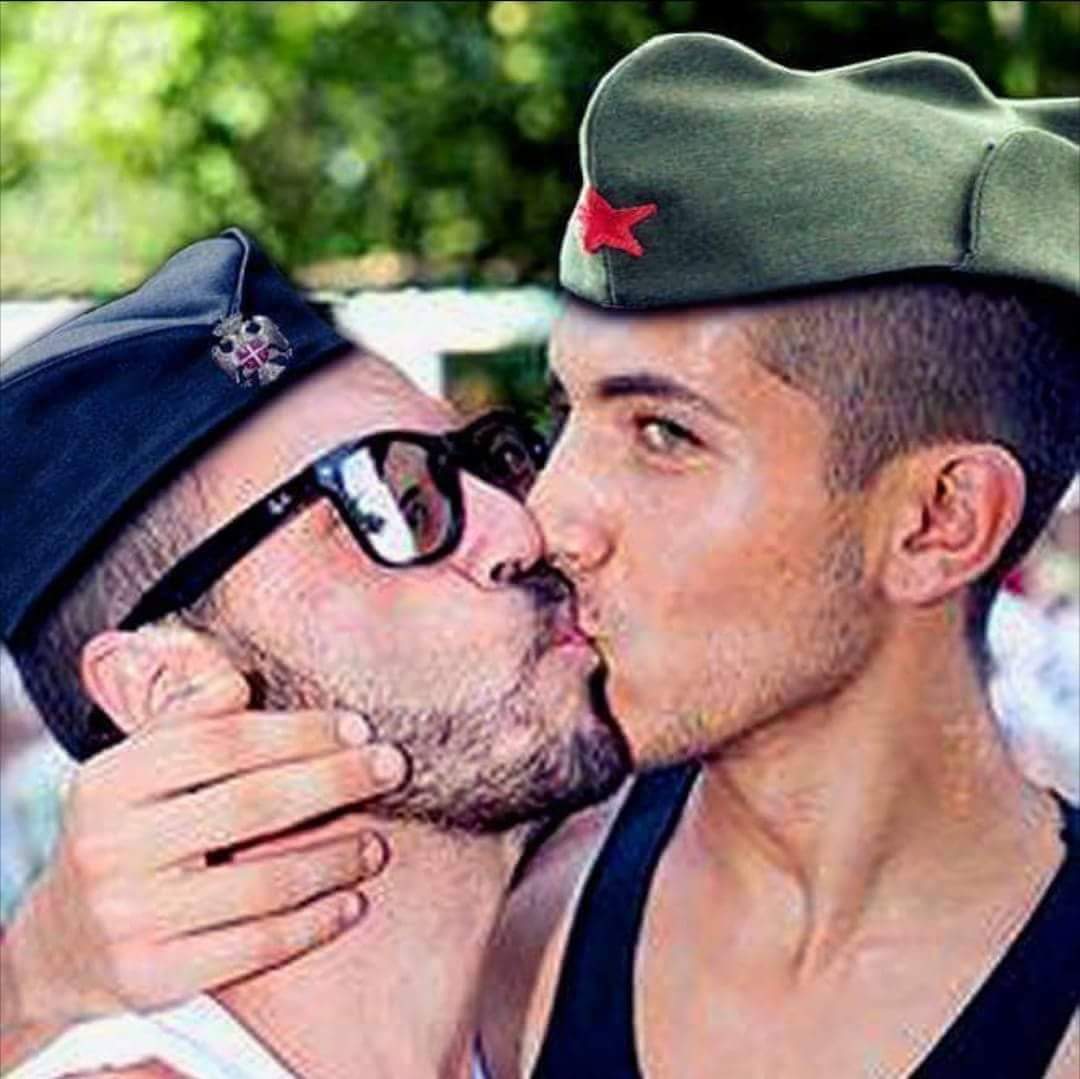 received_2611412435666558