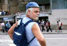 U objektu Hrvatskih šuma četnički dernek, Stanimirović uči ‘decu’ da je bio građanski rat, a istragu o Ovčari blokirali SDSS-ovci