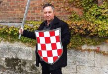 Culej u Saboru potvrdio istraživanja magistra Viduke o ništavnosti zemljišnih knjiga!