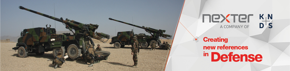 20170425_Nexter_-_Bannière_web_-_CAESAR__-_72_dpi