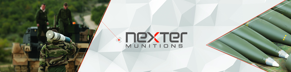 20170519_Nexter_-_Bannière_web_-_munitions_-_72dpi
