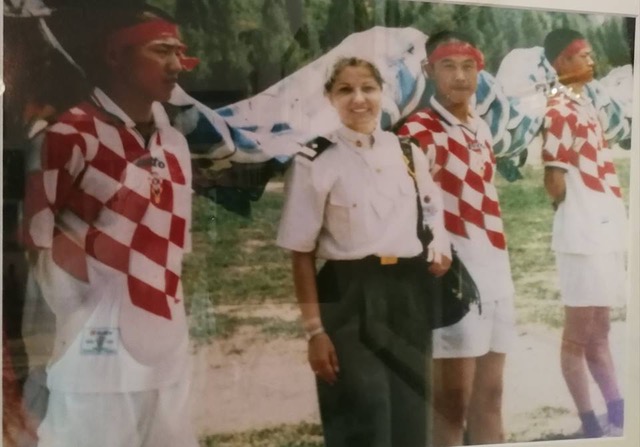 36783086_1369884133145699_8465713675259346944_n