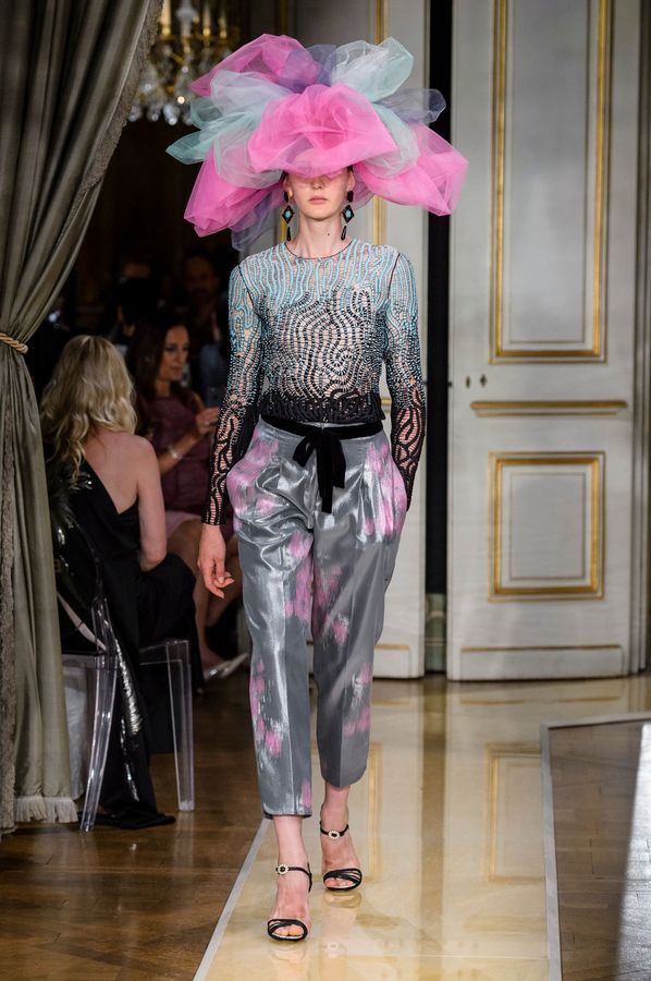 Armani-Prive-HC-RF18-2489