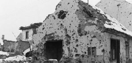 Celije-spaljena-kuća-fit-460x220