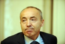 Izraelska ponuda za F-16 zrakoplove je po Krstičeviću 365 milijuna veća nego prikazana u američkom kongresu!