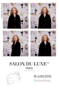 DŽANA MUJADŽIĆ- DOPISNIK IZ PARIZA