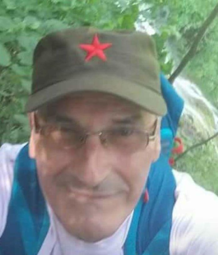 FB_IMG_1530489245387