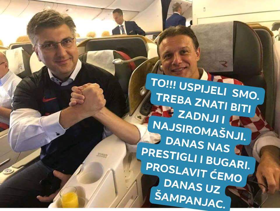 FB_IMG_1531381949689