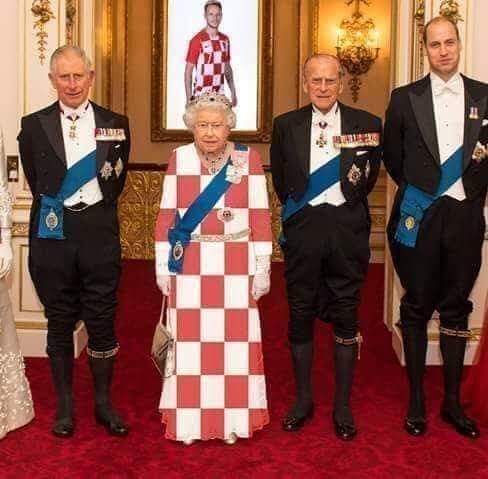 FB_IMG_1531381960385