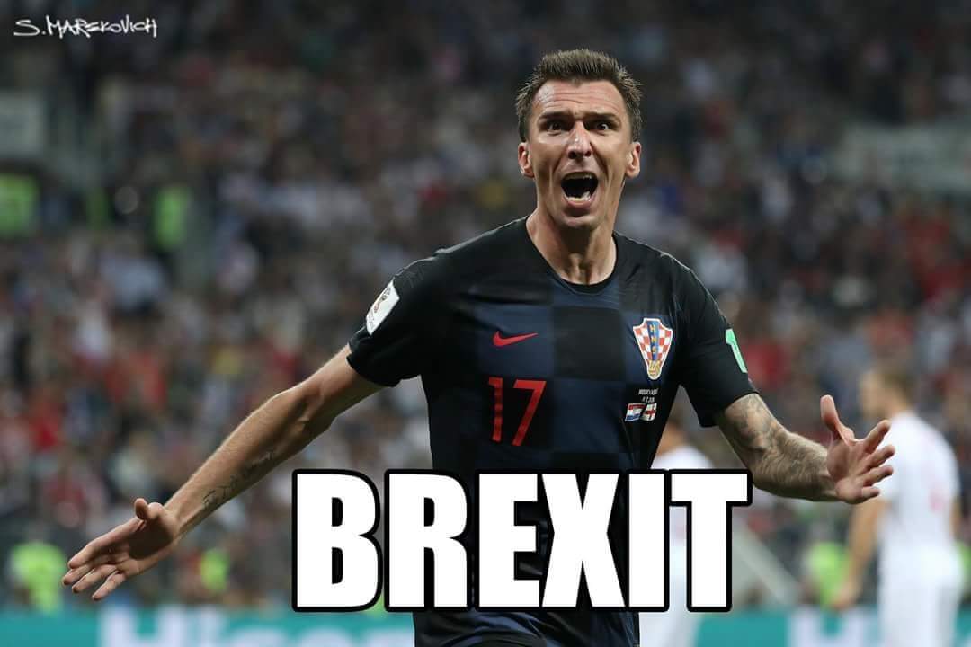 FB_IMG_1531381975840